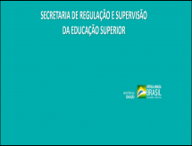 SERES disponibiliza apresentação com Resultados, Perspectivas e o possível Calendário de 2021