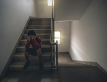 Sintomas de burnout cresce entre alunos universitários