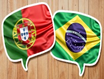 Adiados para setembro projetos em parceria com Portugal