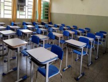 Na pandemia, 608 mil alunos interrompem curso no ensino superior privado