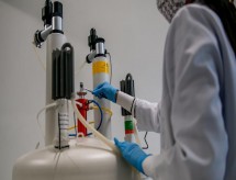 Brasil deixa milhares de cientistas no limbo