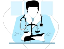 5 imprecisões no segundo voto do STF sobre os cursos de medicina