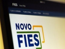 Mais de 127 mil beneficiários do Fies já acertaram a renegociação de suas dívidas