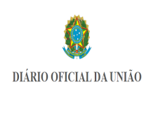 Portaria nº 1.051/2022 estabelece o calendário regulatório anual para abertura de protocolos no Sistema e-MEC no ano de 2023