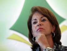 Idealizadora do Enem se preocupa com atrasos: “problema é de pandemia e gestão”