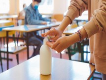 Queda de receita na pandemia pode levar à perda de até R$ 40 bi na educação
