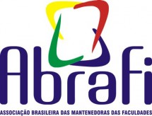 ABRAFI- calendário 2021.