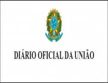Resolução CNE/CES Nº 1, dispõe sobre o prazo de implantação das novas DCNs durante a pandemia causada pelo COVID-19