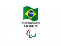 Comitê Paralímpico Brasileiro oferece curso EaD para professores de Educação Física em parceria com MEC