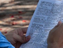 Inep recruta editores e revisores de itens para o Enade e o Revalida