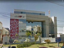 Inep: servidores divulgam carta em que pedem proteção contra 'tensões políticas' e fim de trocas sucessivas de comando