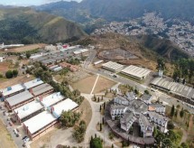 MEC muda previsão e adia volta às aulas presenciais em universidades para 1º de março