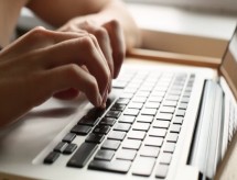 MEC entregou mais de 154 mil chips do Programa Alunos Conectados
