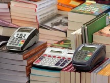 Mensalidades das faculdades privadas desabam no 2º semestre