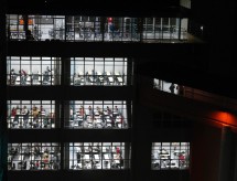 Pesquisas covid-19, censo ensino superior e Enade