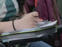 MEC anuncia nova oportunidade de renegociação de dívidas do Fies a partir de novembro