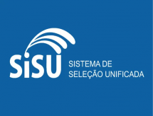 MEC publica edital para segunda edição do Sisu de 2022