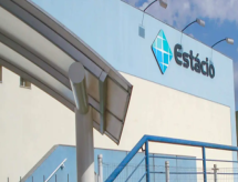 Yduqs tem queda de 45,6% no lucro ajustado do 2º tri