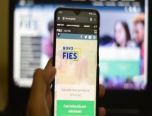 Governo regulamenta renegociação de dívidas com o Fies