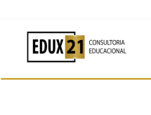 EDUX 21 Consultoria emite comunicado sobre o novo Padrão Decisório para os cursos de medicina instaurados judicialmente