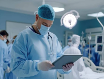 STF e novos cursos de medicina: uma judicialização necessária