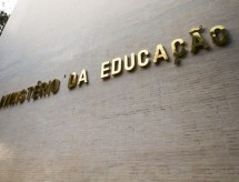 Fies precisa ser reformulado para continuar a incluir jovens das classes C e D