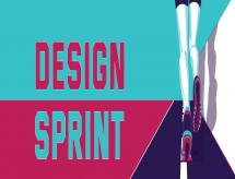 Design Sprint: a metodologia ágil para tirar uma hipótese do papel