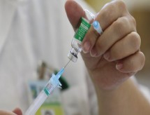 8 mil professores já foram vacinados no país; categoria soma 2 milhões de profissionais 
