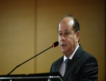 Benedito Aguiar sobre demissão da Capes: “apenas fui comunicado, sem qualquer justificativa”