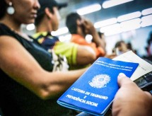 Geração Covid: número de jovens que não estuda nem trabalha bate recorde