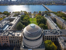 WHEC 2022: o que o MIT tem de tão bom? 