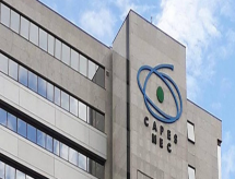 Capes rejeita todas as propostas de mestrado EAD