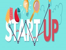 5 startups para ficar de olho neste ano
