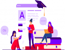 Ensino híbrido ou presencial: qual modelo adotar?