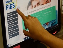Fies reabrirá inscrições para vagas remanescentes a partir de 26 de outubro