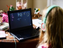 Aval do MEC a ensino remoto contribui para planejamento do próximo ano letivo