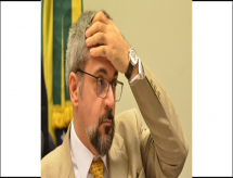 WEINTRAUB CAIU!