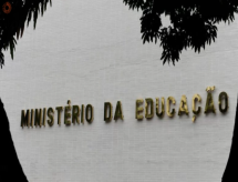 Governo comprova transferência de R$ 3 bi para Pé-de-Meia