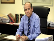 Ministro da Educação decide demitir presidente da Capes