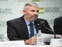 Quem é Victor Godoy Veiga, novo ministro interino da Educação?