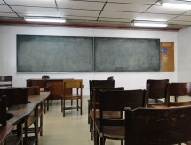Corte de mais de 18% no orçamento das universidades federais em 2021 poderá inviabilizar ensino, diz entidade
