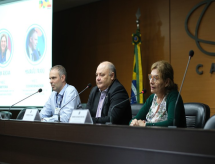 Plano Nacional de Educação completa 9 anos