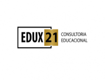 A EDUX Consultoria emite comunicado sobre a atualização de documentos e inserção no Sistema e-MEC