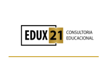 A EDUX 21 emite comunicado sobre a ampliação de vagas para os cursos de Direito e Medicina no PROUNI