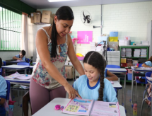 Prouni beneficiou mais de 21 mil docentes em 20 anos