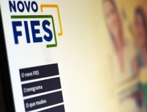 MEC anuncia regras para o Fies do segundo semestre de 2021