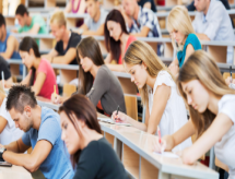 Para forçar volta à escola, MEC resiste em homologar permissão de Aula Remota até fim de 2021