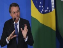 Secretários de Educação repudiam indicações de Bolsonaro ao CNE