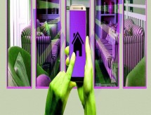 Tendências de futuro em cenários de incertezas