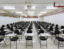 Instituições de ensino são condenadas por oferta de cursos irregulares